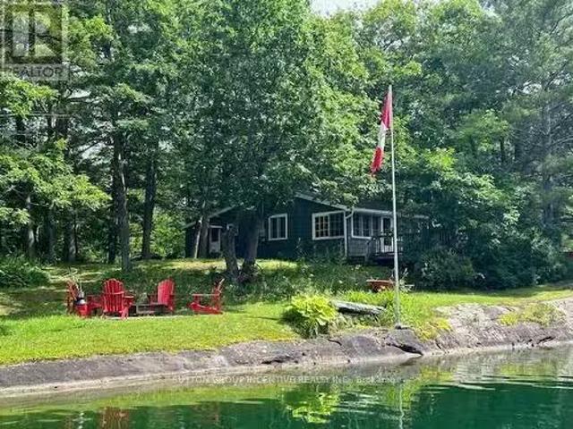 8128 Rama Road, Ramara, ON, L0K 2B0 house for sale Listing.