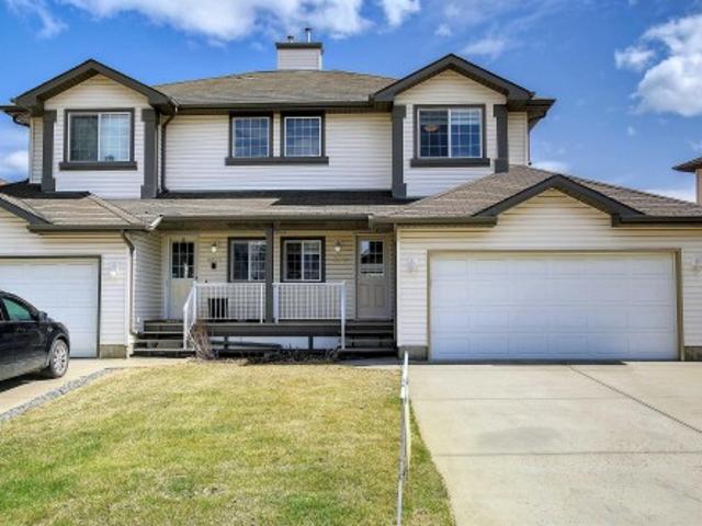 8129 7 Avenue, Edmonton, AB, T6X 1L9 house for sale | Listing ID E4488 | Royal LePage