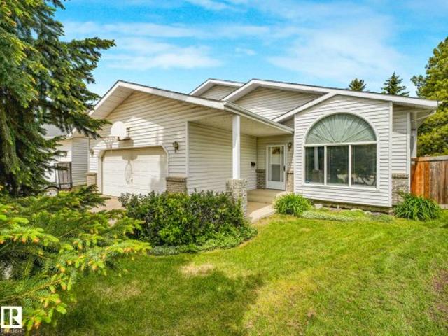 8121 A Street, Edmonton, AB, T5T 5A8 house for sale | Listing ID E4493 | Royal LePage