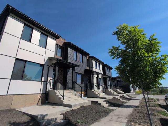 8123 Lois Argue Rd Bsmt