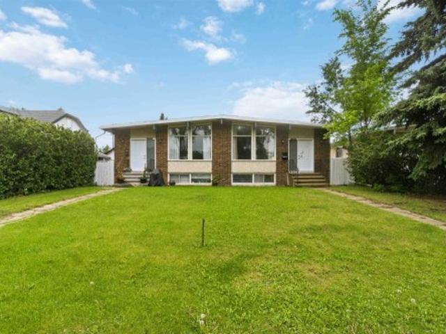 8123 812 Avenue, Edmonton, AB, T6C 1A7 house for sale | Listing ID E4496 | Royal LePage