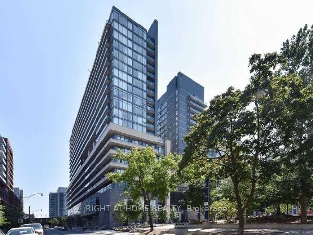 812W 36 Lisgar Street, Toronto | 2Beds/1Bath, Condo, $2,200/mo | Condos. Ca