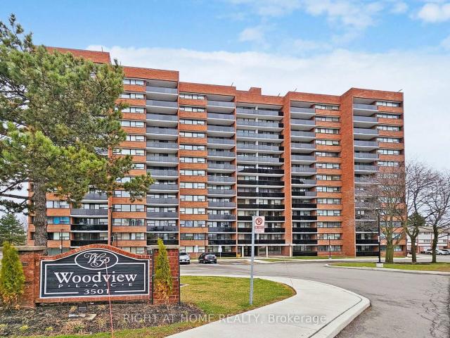 812 3 Glen Erin Drive, Mississauga | 3Beds/1Bath, Condo, $3,000/mo | Condos. Ca
