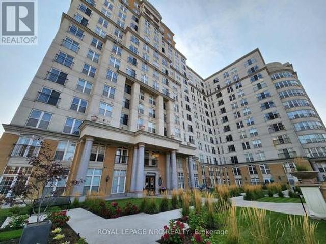 812 135 James Street S, Hamilton Corktown, ON, L8P 2Z6 condo for sale | Listing ID X12071 | Royal LePage