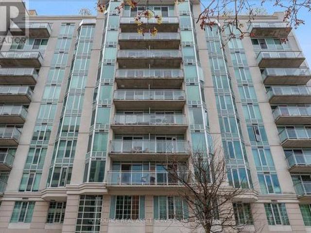 812 138 Somerset Street W, Ottawa, ON, K2P 0A3 condo for sale | Listing ID X12156 | Royal LePage