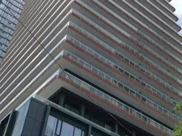 812 18 Maitland Terrace, Toronto, ON, M4Y 0H2 lease for lease | Listing ID C13167 | Royal LePage