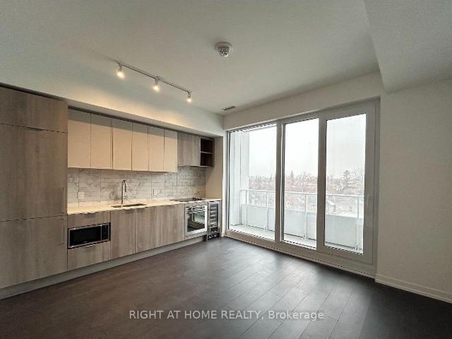 812 2020 Bathurst Street, York | 1Beds/1Bath, Condo, $2,150/mo | Condos. Ca
