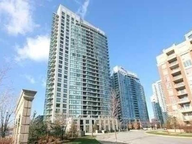 812 30 Harrison Garden Boulevard, North York | 1+1Beds/1Bath, Condo, $2,350/mo | Condos. Ca