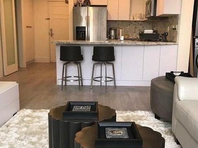 812 310 Red Maple Road, Richmond Hill | 2Beds/1Bath, Condo, $2,850/mo | Condos. Ca