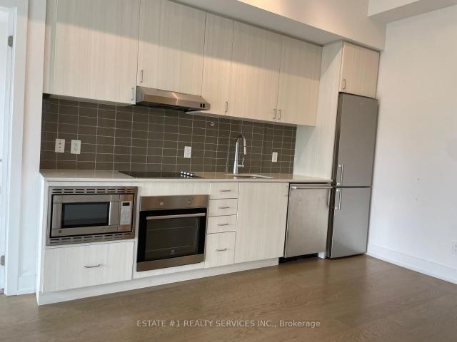 812 7 Kenaston Gardens, North York | Leased, C13624 | Condos. Ca