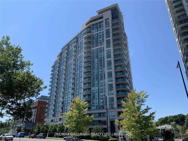 812 68 Grangeway Avenue, Scarborough | 2Beds/2Bath, Condo, $2,650/mo | Condos. Ca