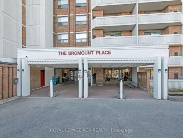 812 8 Fead Street, Orangeville, ON, L9W 3X4 condo for sale | Listing ID W13429 | Royal LePage