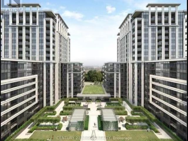 812 9 Clegg Road, Markham | 1+1Beds/2Bath, Condo, $2,550/mo | Condos. Ca