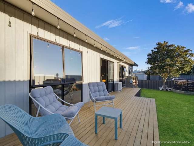 812 Lyell Street, Akina, Hastings