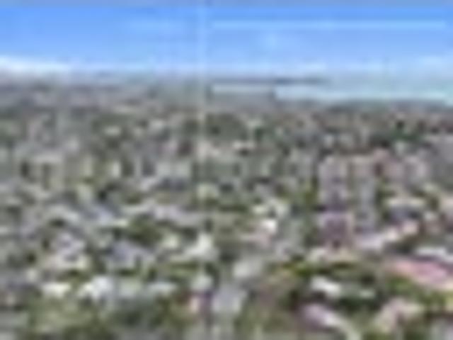 RC & EPA Approved for 3 Luxury Homes