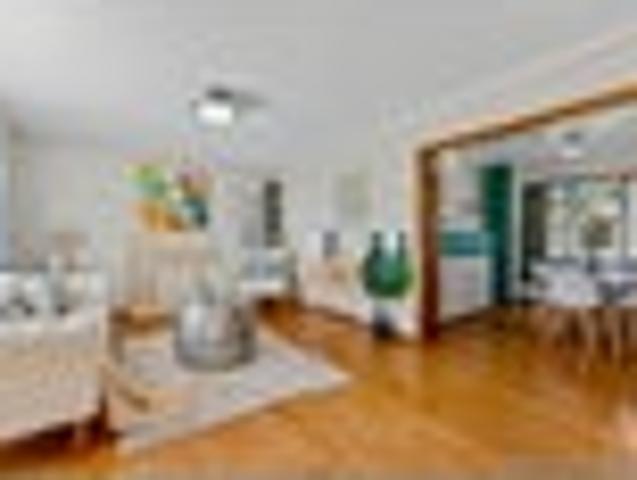 812m² Freehold TAS Development Power Play