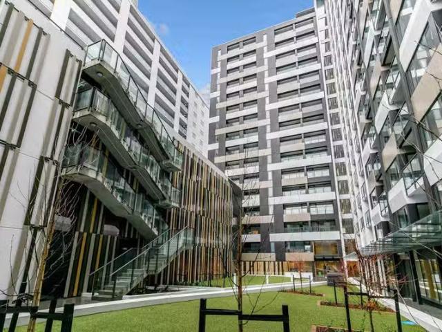 813/438 Queen Street, Auckland Central, Auckland City For Sale