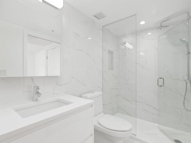 8138 Fraser St 5th Floor, Vancouver