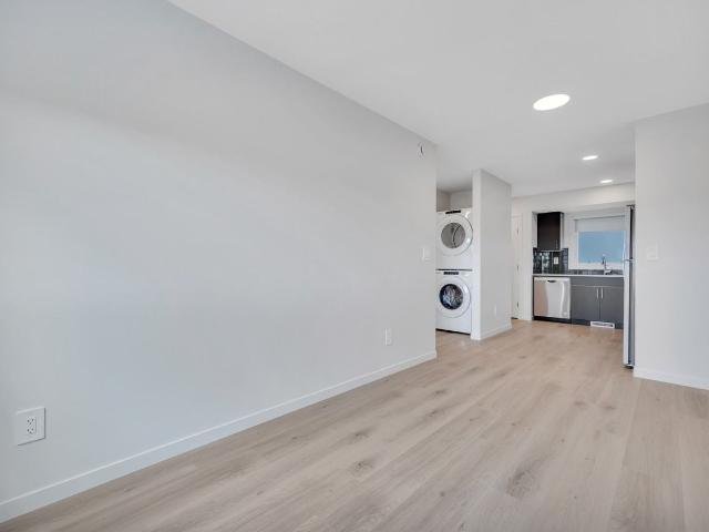 8132 G 227 Street NW 1 Bedroom Apartment for Rent at 8132 227 St Nw, Edmonton, AB T5T 4N5 Rosenthal