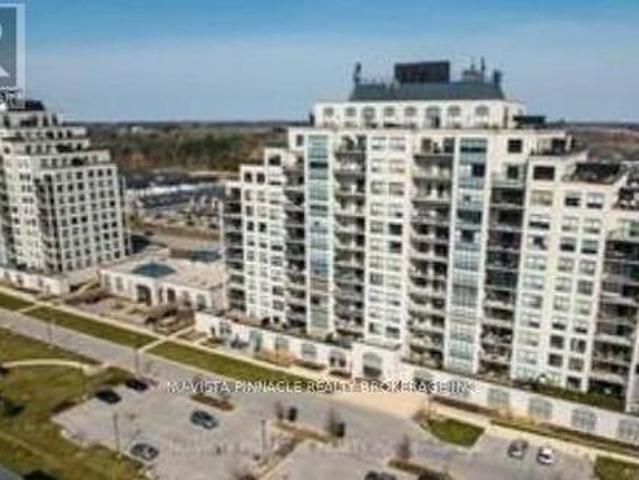 813 240 Villagewalk Boulevard, London North R, ON, N6G 0P6 condo for sale | Listing ID X13477 | Royal LePage