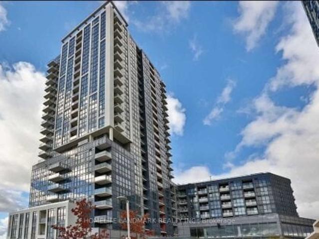 813 50 Thomas Riley Road