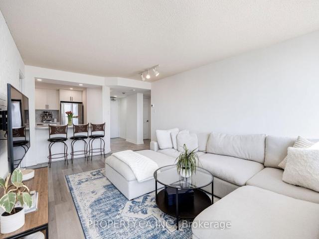 813 705 King Street W, Toronto | 2+2Beds/2Bath, Condo, $4,000/mo | Condos. Ca
