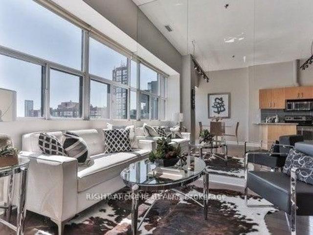 813 700 King Street W, Toronto | 2Beds/2Bath, Condo, $3,150/mo | Condos. Ca