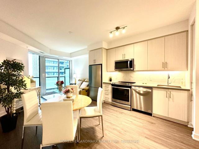 813 85 Oneida Crescent, Richmond Hill | For Sale @ $448,000 | Condos. Ca