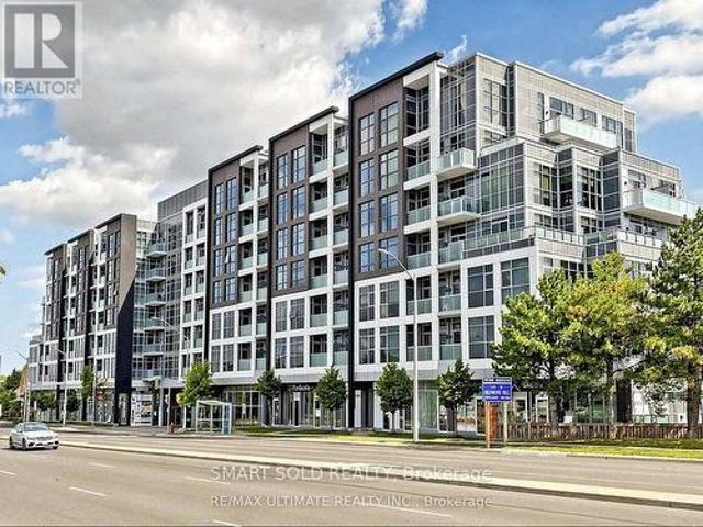 813 8 Bayview Avenue, Richmond Hill, ON, L4B 3V1 lease for lease | Listing ID N13495 | Royal LePage