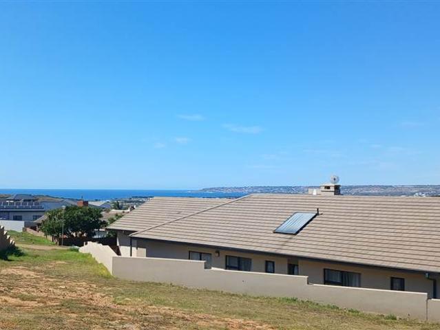 813 m² Land available in Monte Christo
