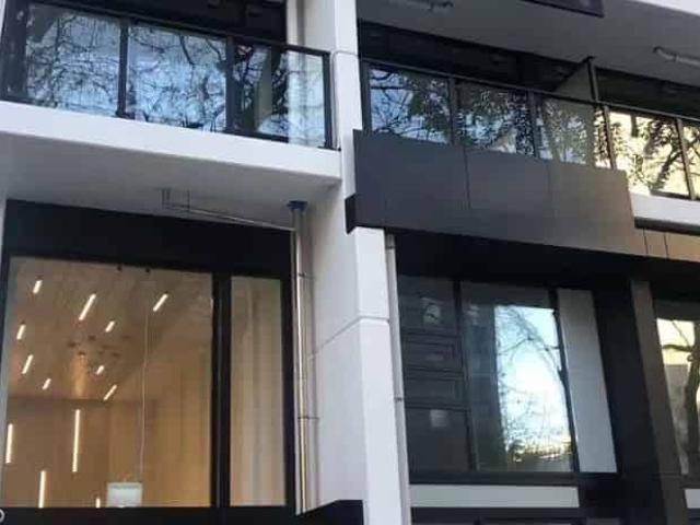 813B/106 Vincent Street, City Centre Auckland City, Auckland
