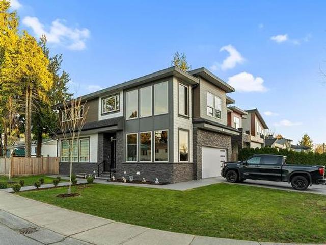 8144 A Street, Delta, BC, V4C 5Y8 house for sale | Listing ID R3116 | Royal LePage