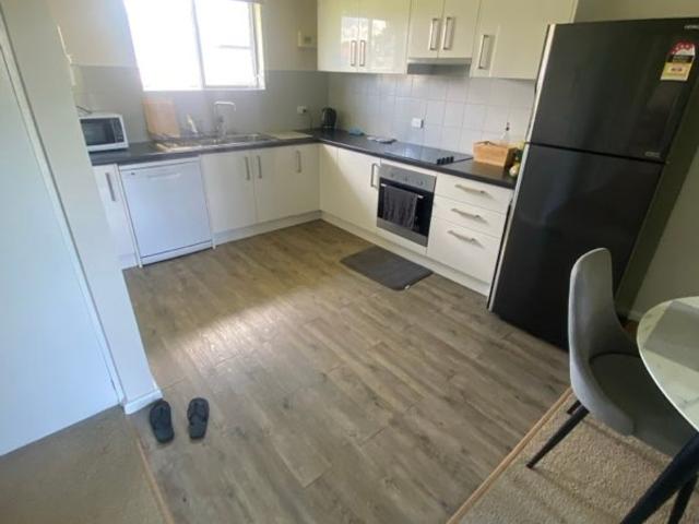 8/147 Brown StreetArmidale NSW 2350, Australia