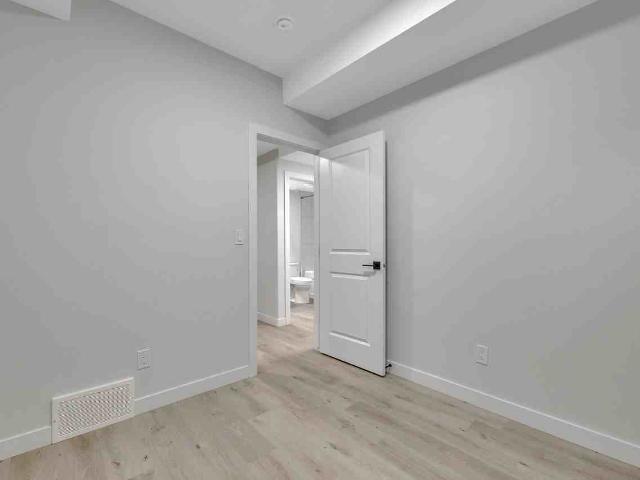 8143 B Orchards Green SW 2 Bedroom Apartment for Rent at 8143 Orchards Green Sw, Edmonton, AB T6X 2N6 The Orchards At Ellerslie