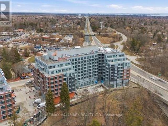 814 1 Military Trail, Toronto, ON, M1C 1B2 lease for lease | Listing ID E13543 | Royal LePage