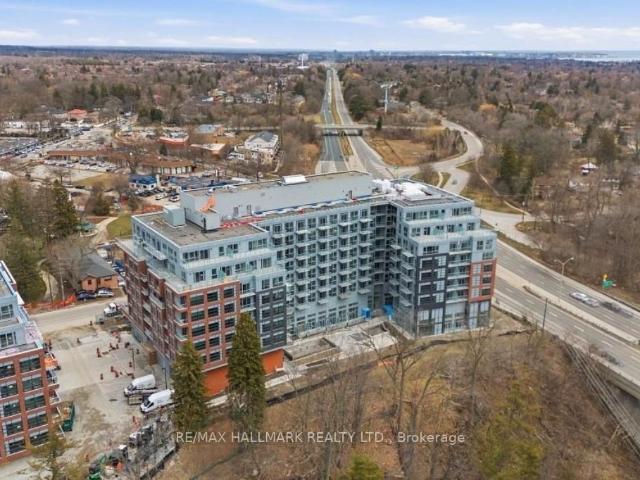814 1 MIlitary Trail, Scarborough | 1+1Beds/1Bath, Condo, $2,100/mo | Condos. Ca