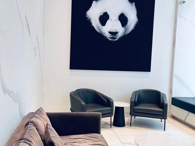 814 20 Edward Street, Toronto | Leased, C12751 | Condos. Ca