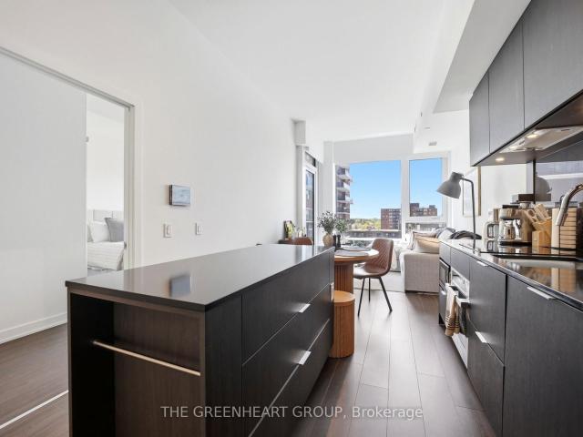 814 28 Ann Street, Mississauga | For Sale @ $749,999 | Condos. Ca