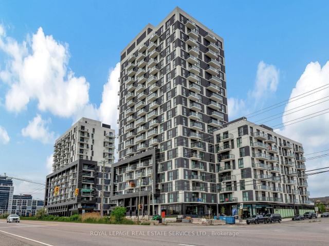 814 335 Wheat Boom Drive, Oakville | For Rent @ $2,250 | Condos. Ca