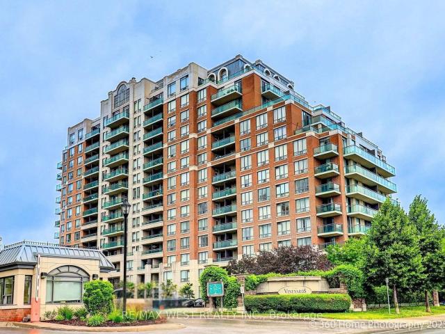 814 350 Red Maple Road, Richmond Hill | 2Beds/2Bath, Condo, $549,999 | Condos. Ca