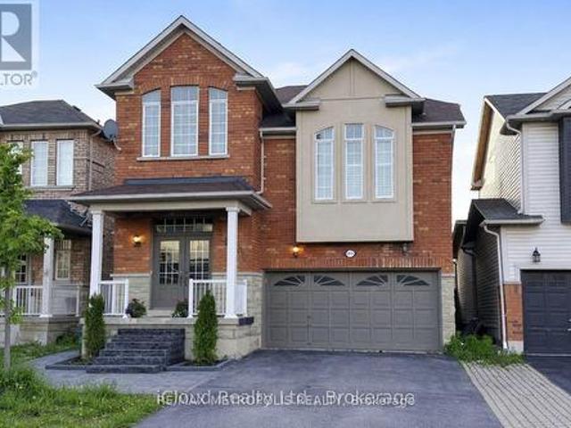 814 51 Clarington Boulevard, Clarington, ON, L1C 7J8 lease for lease | Listing ID E13711 | Royal LePage