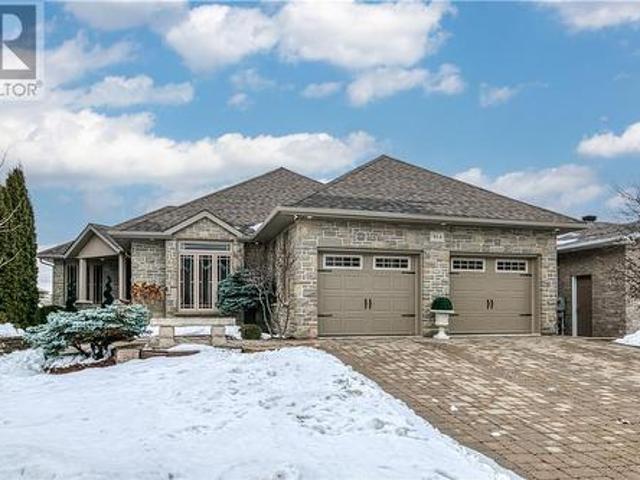 814 Arnold Street, Greater Sudbury, ON, P3E 0A2 house for sale | Listing ID 2120 | Royal LePage