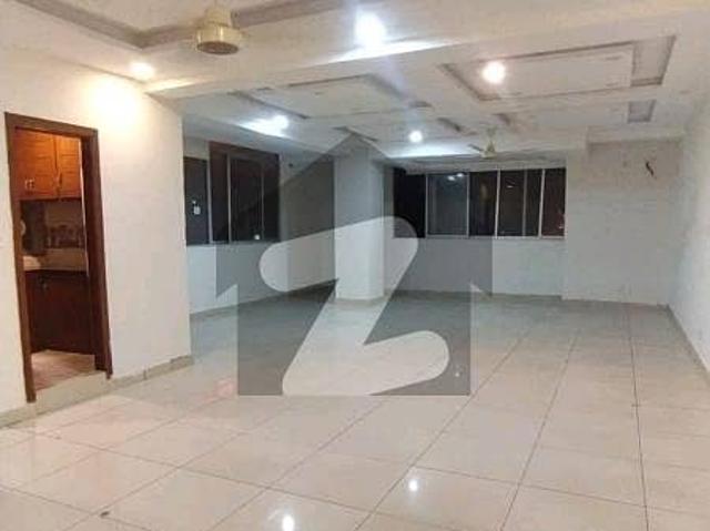 850Square Feet Office For Rent In Blue Area Basement Available For Rent On A Prime Location