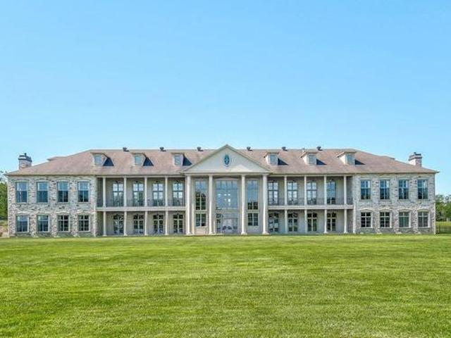 814 Rue Main, Hudson, QC, J0P 1H0 Luxury House for sale | Listing ID 19245 | Royal LePage Carriage Trade Luxury Properties