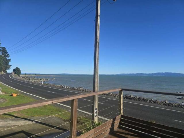 814 Thames Coast Road, Te Mata, Thames Coromandel