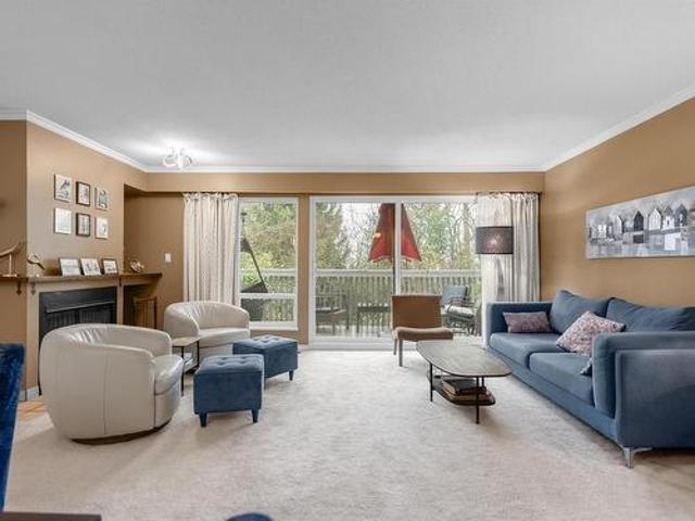 8157 Forest Grove Drive, Burnaby, BC, V5A 4H5 townhouse for sale | Listing ID R2981 | Royal LePage