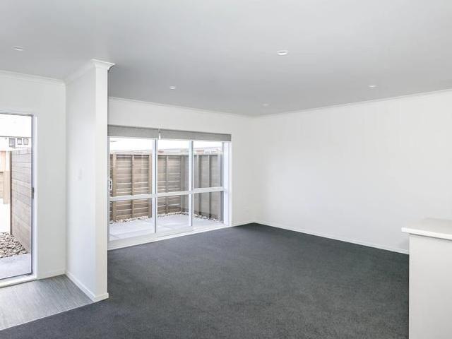 8/157 Ulster Street