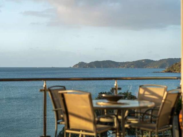 8/158 Marsden Road, Paihia, Far North
