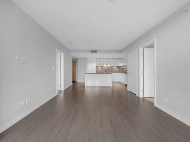 815 3 SEXSMITH ROAD, Richmond, BC V6X 0W4 Condo For Sale | RE/MAX | R3079