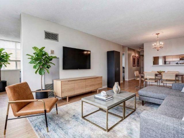 815 1 Pickering Parkway, Pickering | 2+1Beds/2Bath, Condo, $475,000 | Condos. Ca